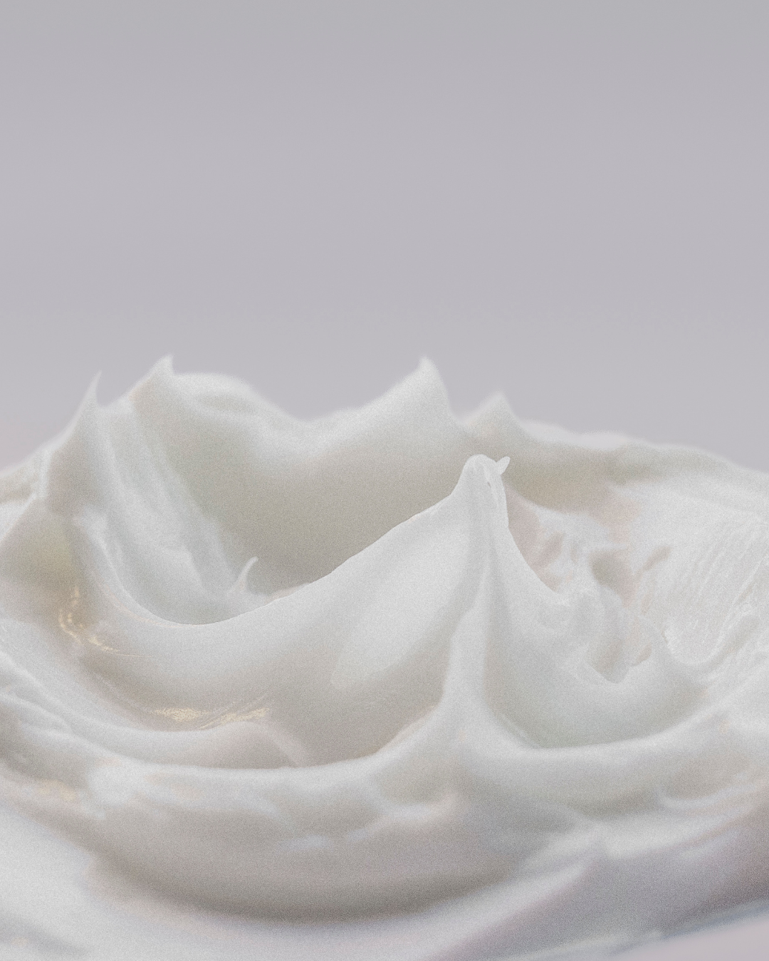 Why 1% Colloidal Oatmeal Is Our Hero Moisturiser Ingredient
