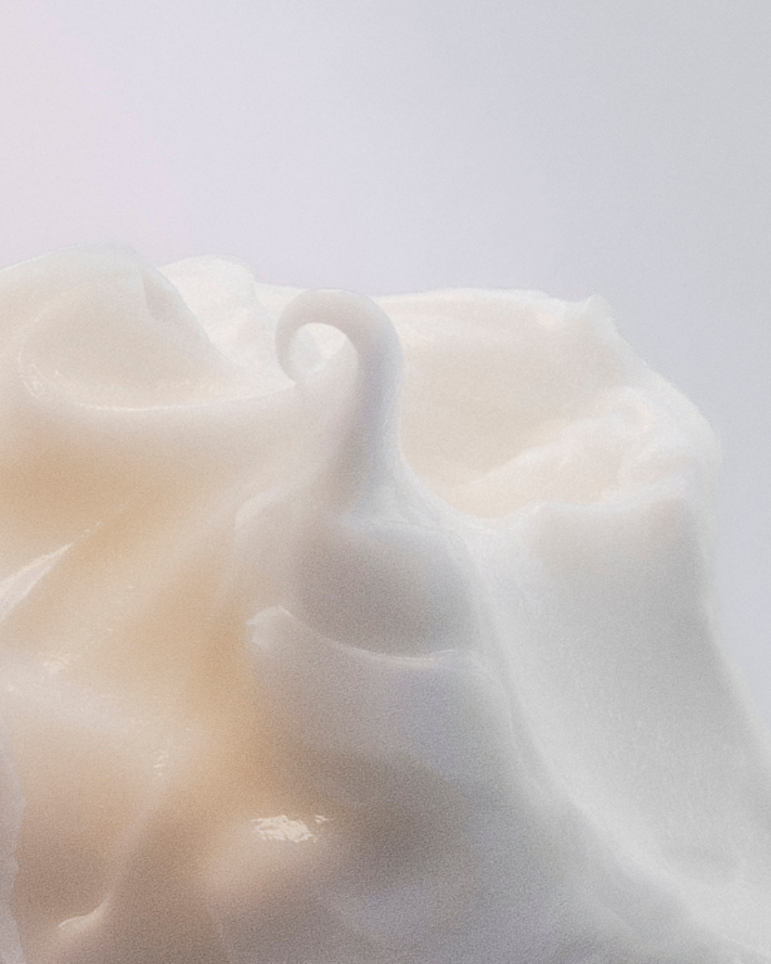 beautiful textures and formulations by smoosh baby skincare