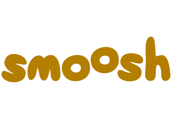 Smoosh Baby