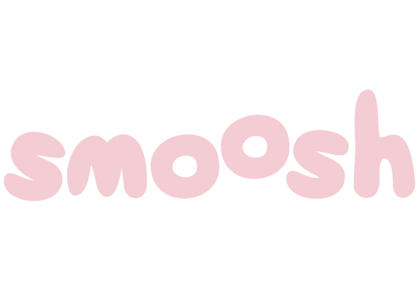 Smoosh Baby