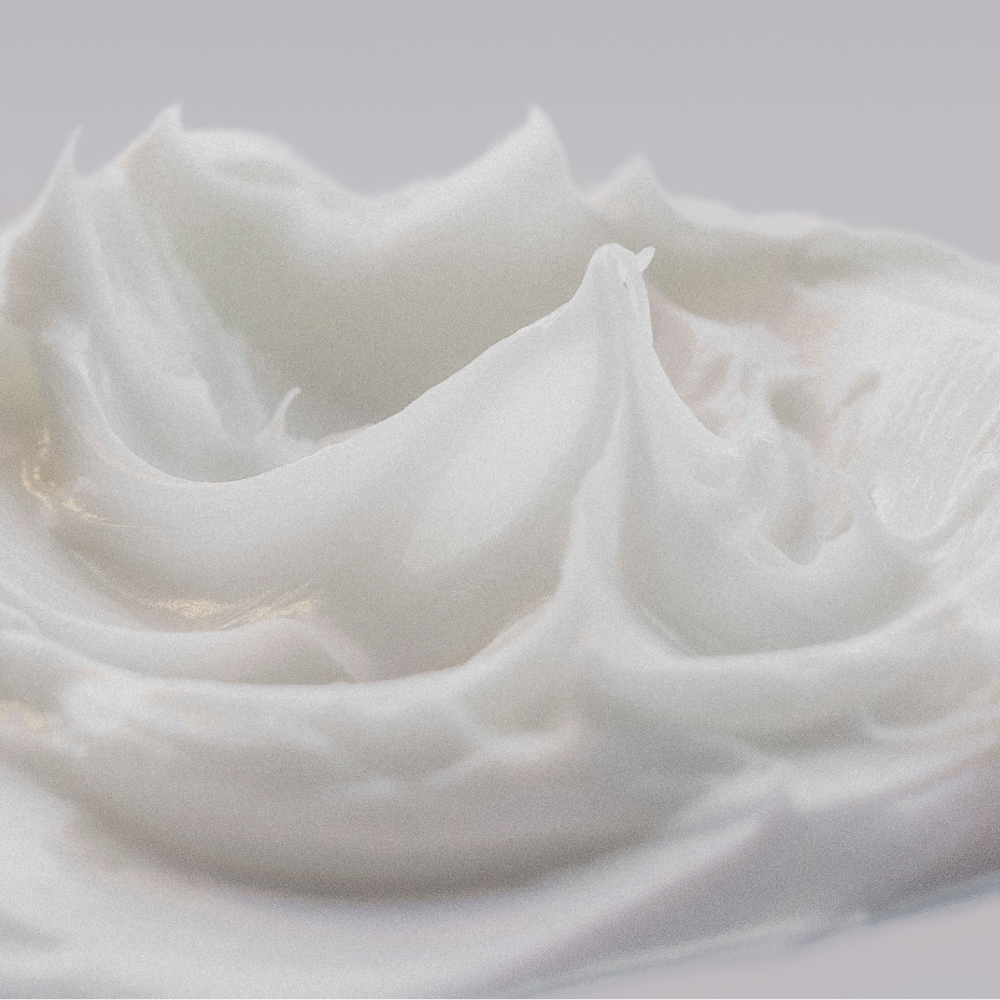 Smoosh Hydrating Baby Moisturiser